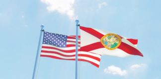 A ocupar posición clave en Florida una egresada de la Universidad Albizu