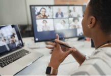 Strengthening the Capacity to Serve and Respond