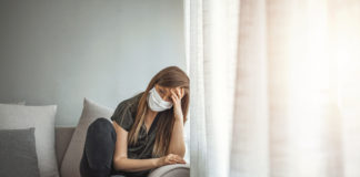 La salud mental después del Covid-19