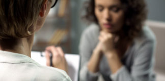 ¿Emplea usted un lenguaje estigmatizador con tus pacientes?