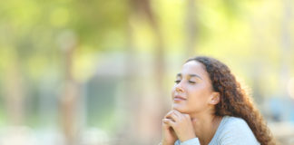 Aprendiendo a cuidarnos