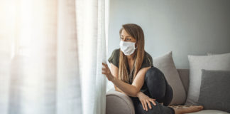 Del trastorno a la higiene mental