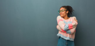 Prácticas de cuidado personal para tu rutina diaria