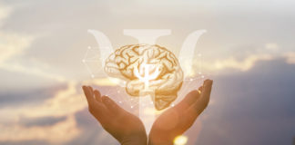 Adelantos extraordinarios de las Ciencias Neuronales: Implicaciones para el adiestramiento en neuropsicología