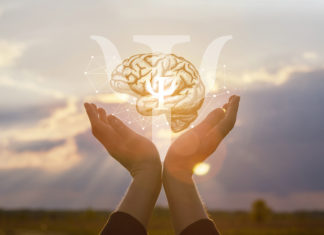 Adelantos extraordinarios de las Ciencias Neuronales: Implicaciones para el adiestramiento en neuropsicología