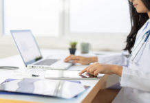 Educación integral: Un elemento determinante para atender los retos del sistema de salud