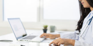 Educación integral: Un elemento determinante para atender los retos del sistema de salud