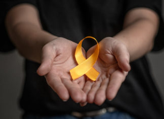 988: The evolving mental healthcare landscape & other lifelines