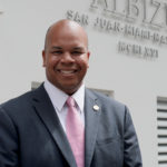 Taking Albizu wherever it’s needed