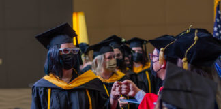 Red de Egresados Albizu: conectando a una comunidad en crecimiento