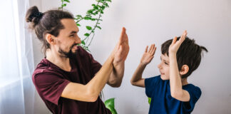 Modelos de tratamiento integral para el Trastorno del Espectro Autista