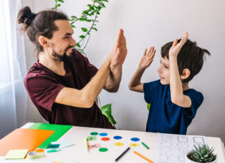 Comprehensive Treatment Models to treat multiple Autism Spectrum Disorder symptoms