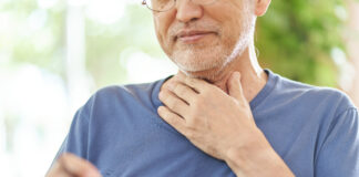 Disfagia: una preocupación creciente en la patología del habla y el lenguaje