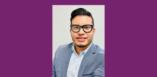 Meet our difference makers! Featuring: Christian Vazquez