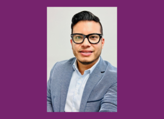 Meet our difference makers! Featuring: Christian Vazquez