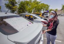 Philanthropy and the University’s Mission