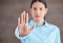 Cultural attitudes toward sexual violence