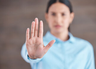 Cultural attitudes toward sexual violence