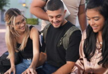 Unlocking the key to happiness