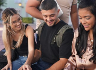 Unlocking the key to happiness