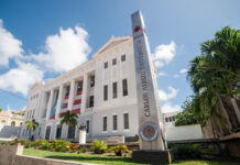 Important regional psychology meet-up returns to Puerto Rico