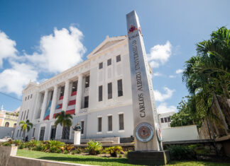 Important regional psychology meet-up returns to Puerto Rico