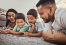 El impacto del rechazo de los padres al diagnóstico de autismo en el desarrollo de un niño