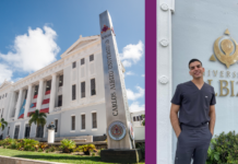 ¿Qué significa ser estudiante en práctica clínica de la Clínica Albizu?