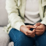 Understanding trauma: navigating the complexity of experiences and intervention