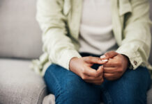 Comprendiendo el trauma: navegando la complejidad de las experiencias y la intervención