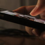 Doomscrolling: the psychological trap