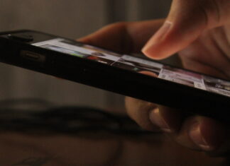 Doomscrolling: la trampa psicológica