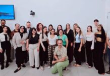 Un acercamiento temprano al estudio de la salud mental