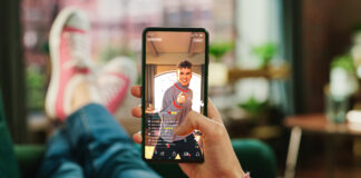 Navegando la psicología digital: ¿Ayuda realmente la terapia en las redes sociales?