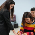 Transformative impact of prestigious accreditation