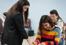 Transformative impact of prestigious accreditation