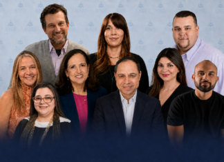 Transformando Unidos Albizu: Construyendo una Cultura Institucional de Inteligencia Artificial