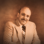 President’s Corner: Honoring Our Commitment
