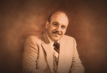 President’s Corner: Honoring Our Commitment