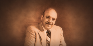 President’s Corner: Honoring Our Commitment