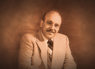 President’s Corner: Honoring Our Commitment