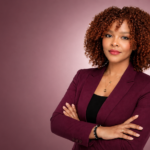 Albizu Spotlight: Charina Tejeda Carrasco